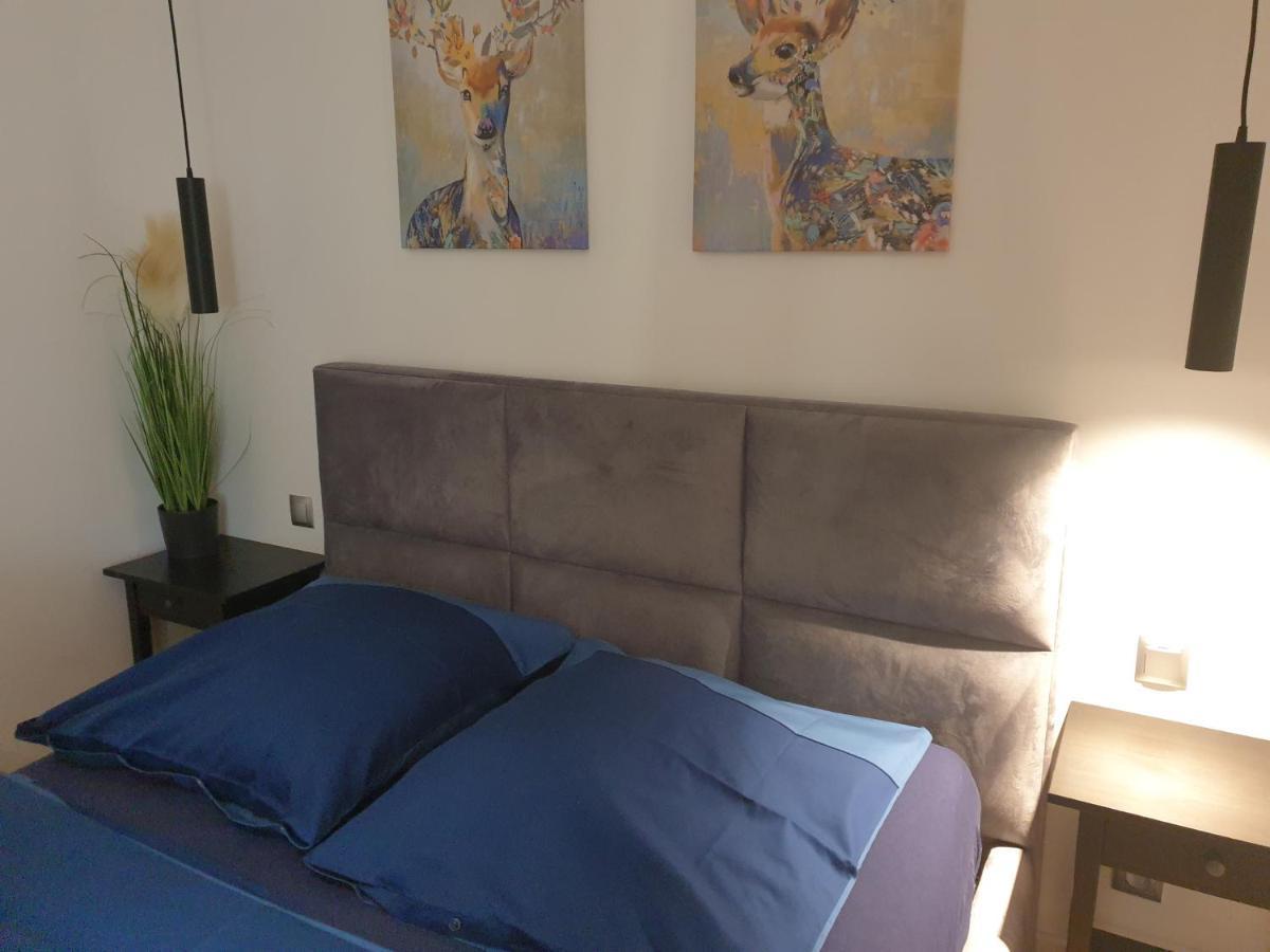 Apartament Mila Karpacz