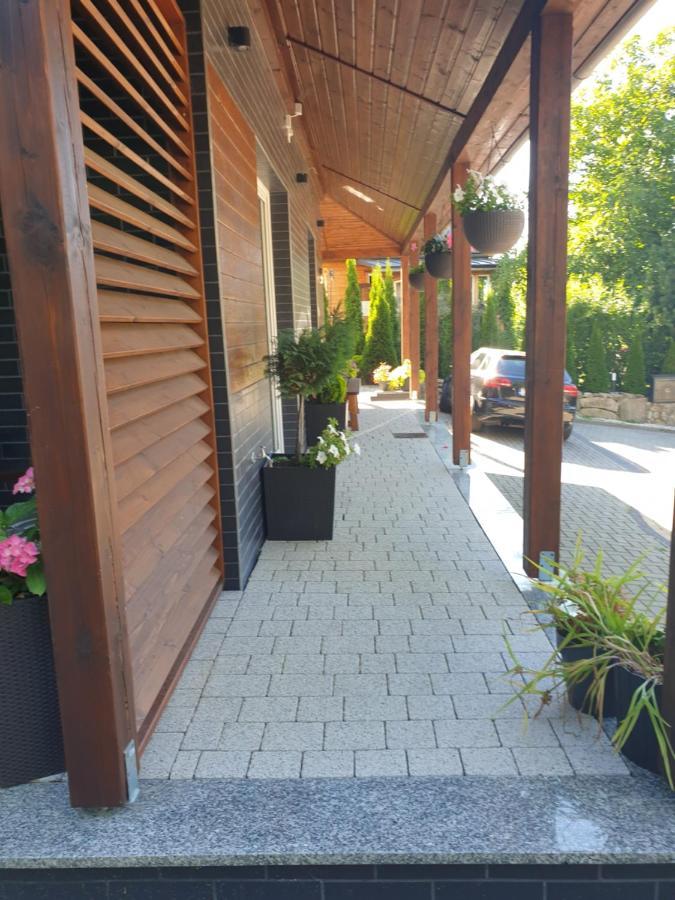 Mila Apartament Karpacz