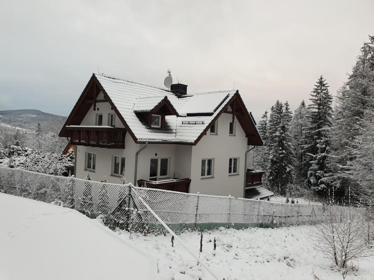 Apartament Mila *
