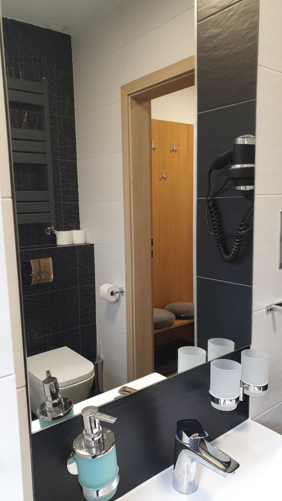 Apartament Mila Karpacz