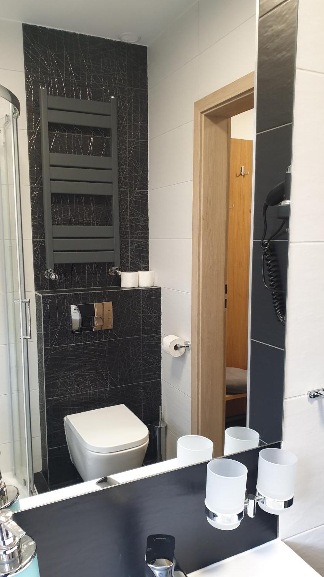 Mila Apartament *