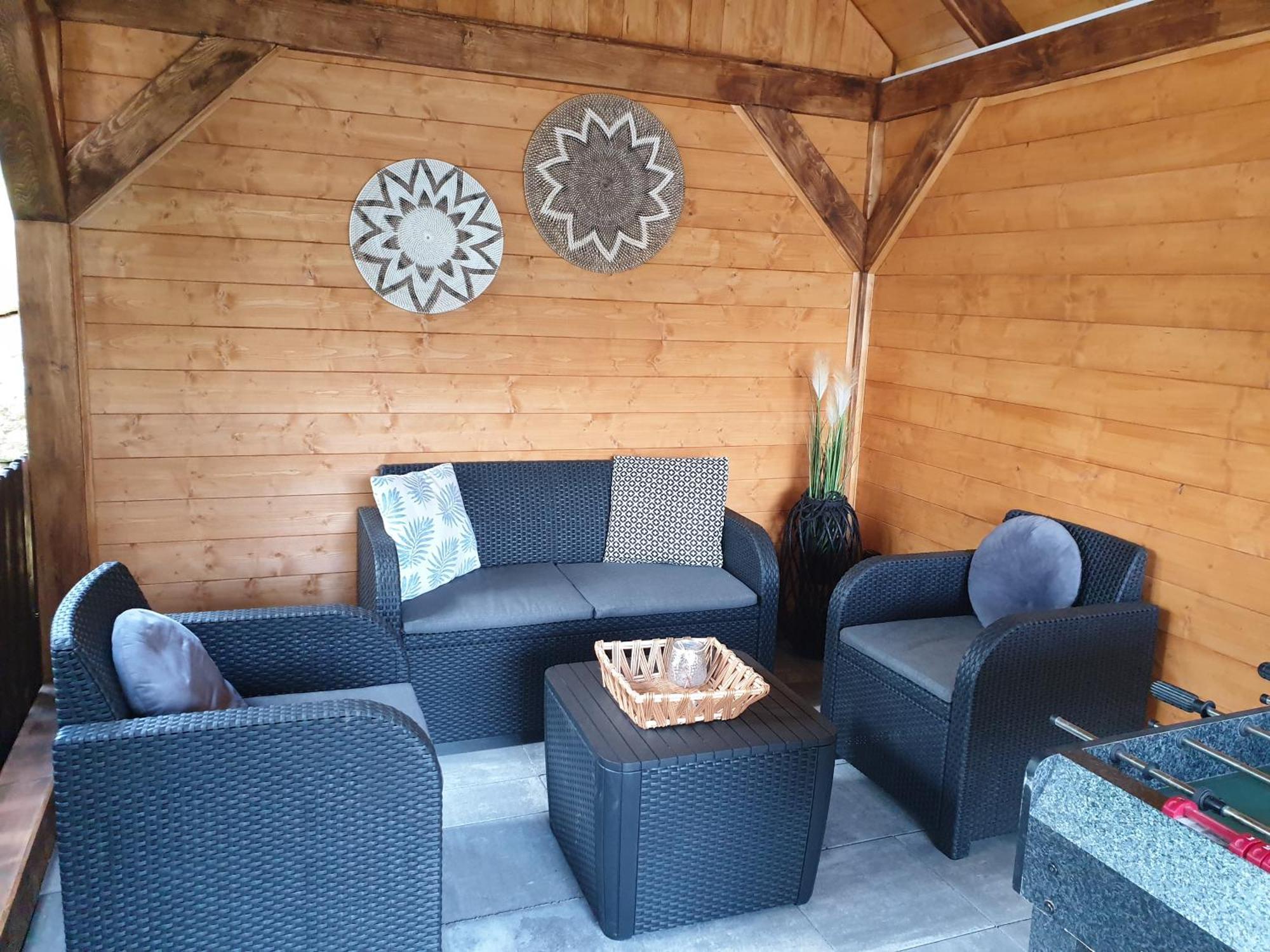 Mila Apartament Karpacz