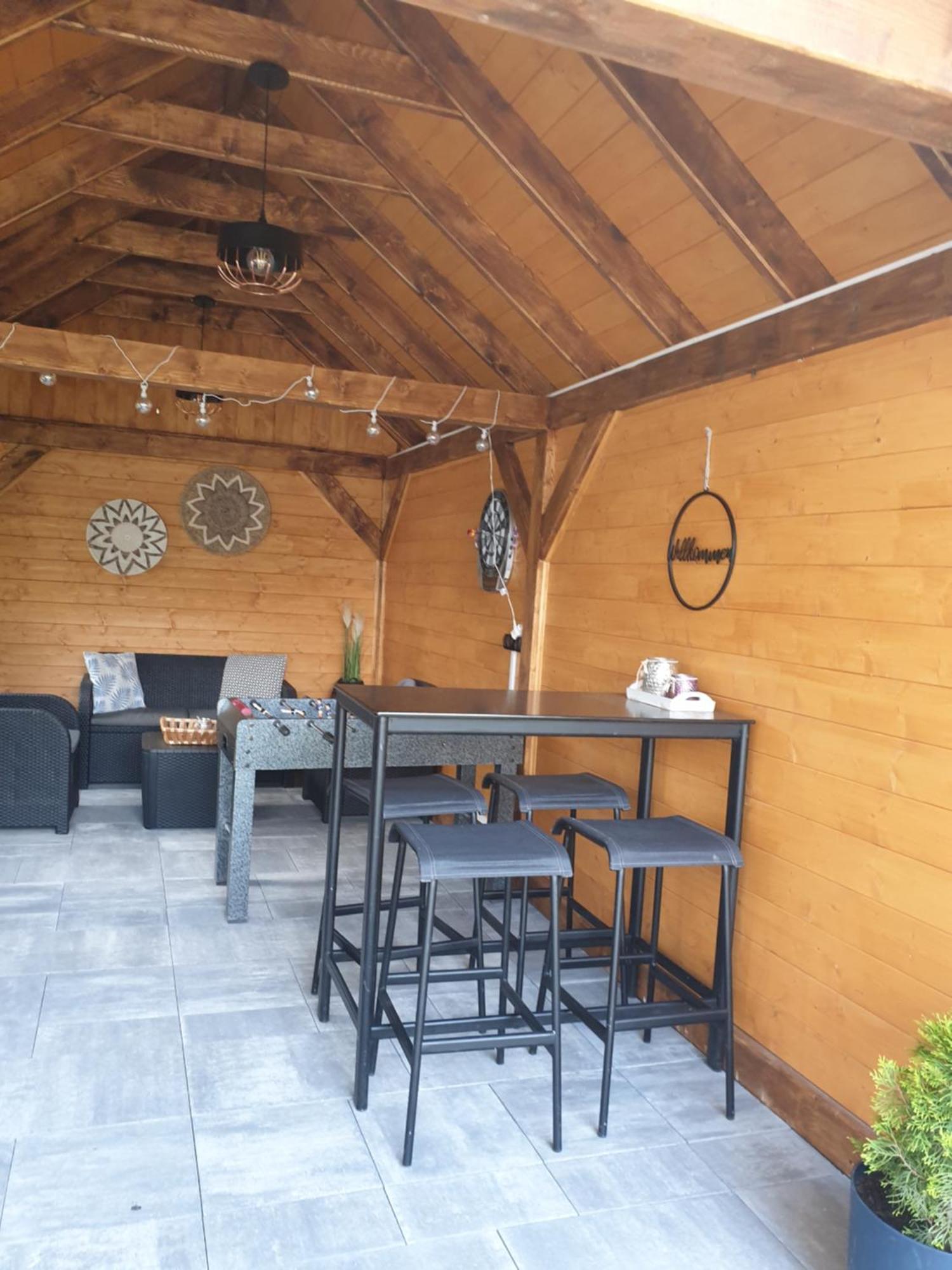 Mila Appartamento